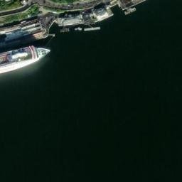 Satellite imagery of survey_point, IE