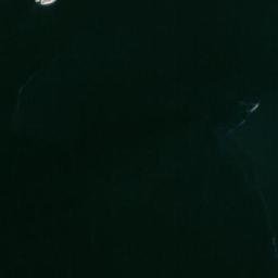 Satellite imagery of survey_point, IE