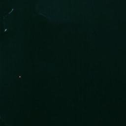 Satellite imagery of survey_point, IE