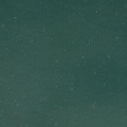 Satellite imagery of Fair Rock, IE