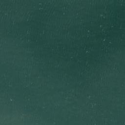 Satellite imagery of Fair Rock, IE