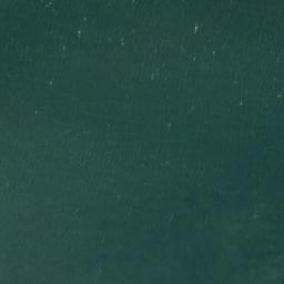 Satellite imagery of Fair Rock, IE