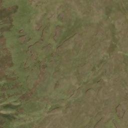 Satellite imagery of Twyn Mwyalchod, GB