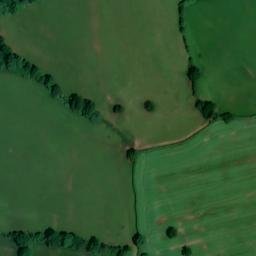 Satellite imagery of Newcastle, GB