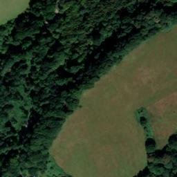Satellite imagery of Elliots Wood, GB