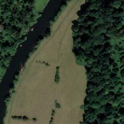 Satellite imagery of Elliots Wood, GB