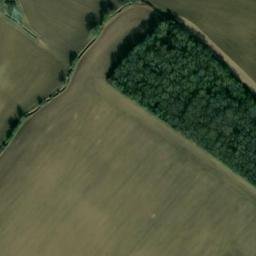 Satellite imagery of survey_point, GB