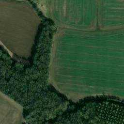 Satellite imagery of survey_point, GB