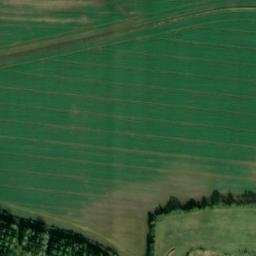 Satellite imagery of survey_point, GB