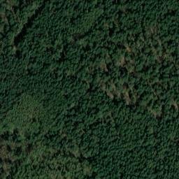 Satellite imagery of Schwarzer Berg, DE