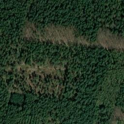 Satellite imagery of Schwarzer Berg, DE
