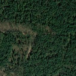 Satellite imagery of Schwarzer Berg, DE