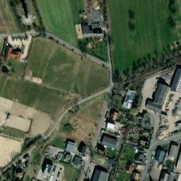 Satellite imagery of Fernmeldeturm Sendenhorst, DE