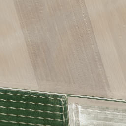 Satellite imagery of Hermskeberg, DE