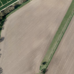 Satellite imagery of Hermskeberg, DE