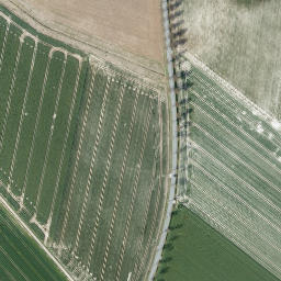 Satellite imagery of Ilsenberg, DE