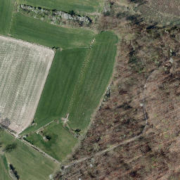 Satellite imagery of Runderberg, DE