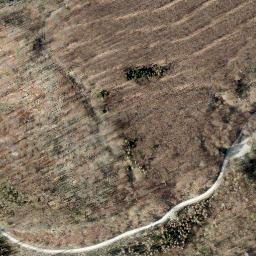 Satellite imagery of Kolerberg, DE