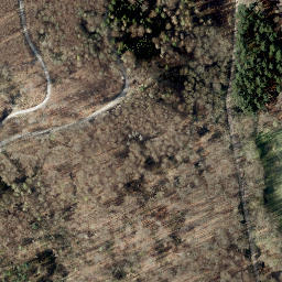 Satellite imagery of Kolerberg, DE
