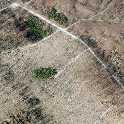 Satellite imagery of Herbstberg, DE
