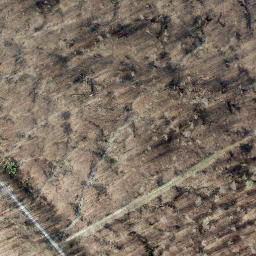 Satellite imagery of Herbstberg, DE