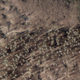 Satellite imagery of Herbstberg, DE