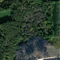 Satellite imagery of Heidbrink, DE