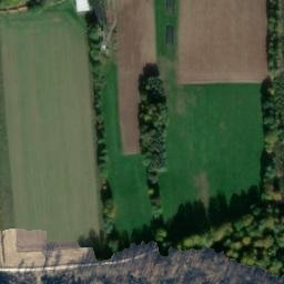Satellite imagery of Heidbrink, DE