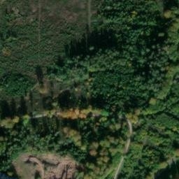 Satellite imagery of Heidbrink, DE
