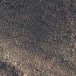 Satellite imagery of Holzberg, DE