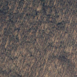 Satellite imagery of Holzberg, DE
