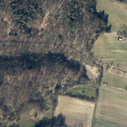 Satellite imagery of Wendeberg, DE