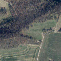 Satellite imagery of Birkenberg, DE