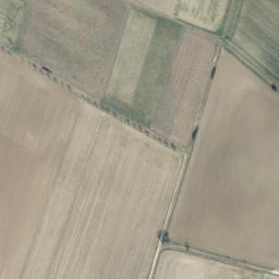 Satellite imagery of Döhrenberg, DE