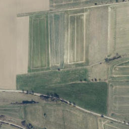 Satellite imagery of Döhrenberg, DE