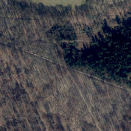 Satellite imagery of Lietberg, DE