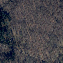 Satellite imagery of Lietberg, DE