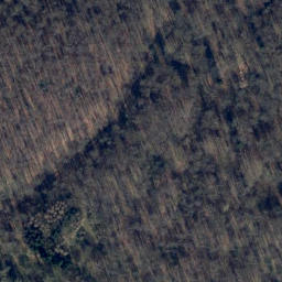 Satellite imagery of Lietberg, DE