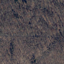 Satellite imagery of Breitenberg, DE
