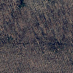 Satellite imagery of Breitenberg, DE