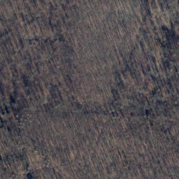 Satellite imagery of Breitenberg, DE