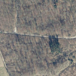 Satellite imagery of Brakelsberg, DE