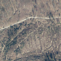 Satellite imagery of Brakelsberg, DE
