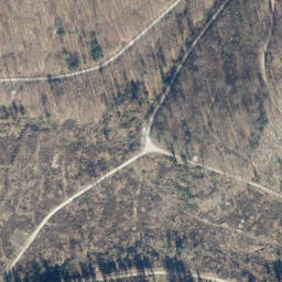 Satellite imagery of Brakelsberg, DE