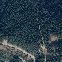 Satellite imagery of Wöhlersberg, DE