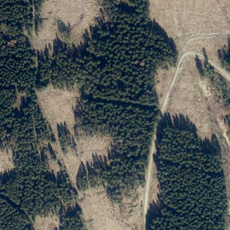 Satellite imagery of Altetalskopf, DE