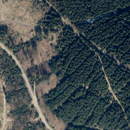Satellite imagery of Altetalskopf, DE
