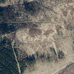 Satellite imagery of Huneberg, DE
