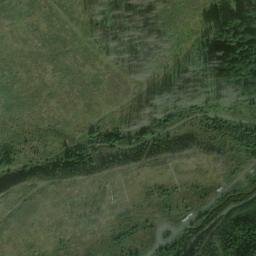 Satellite imagery of Spitzenbergklippen, DE
