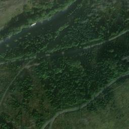Satellite imagery of Radauberg, DE